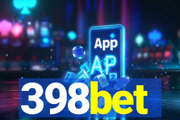 398bet