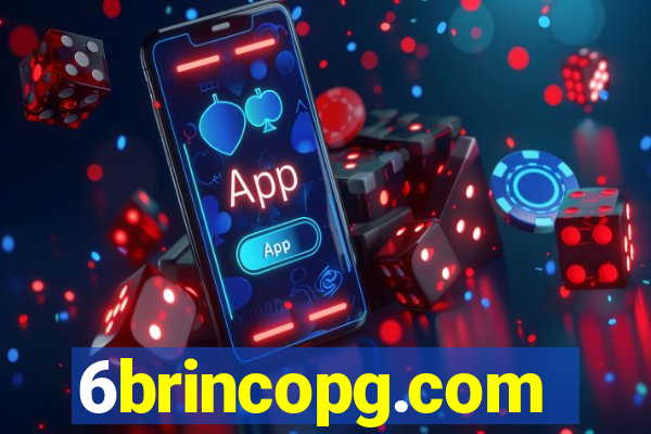 6brincopg.com