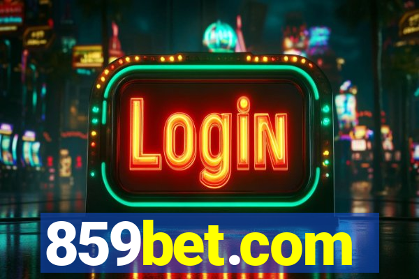 859bet.com