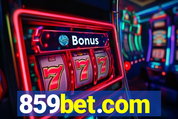 859bet.com