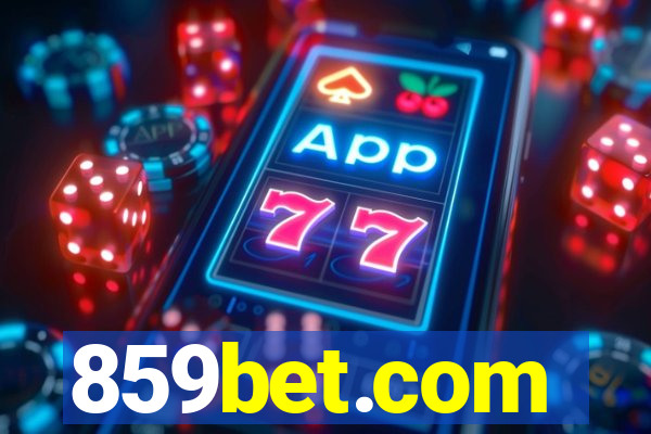 859bet.com