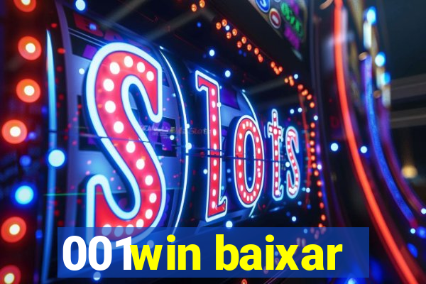 001win baixar