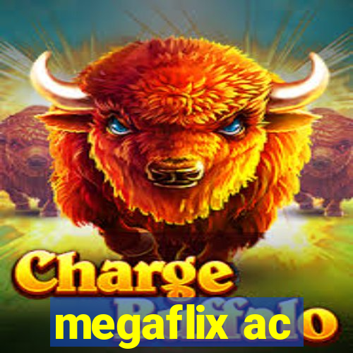 megaflix ac