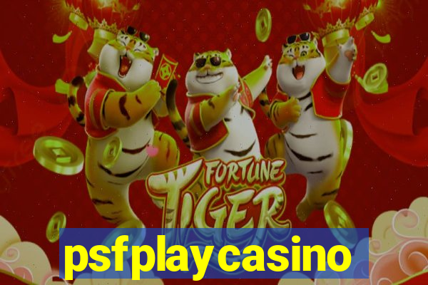 psfplaycasino