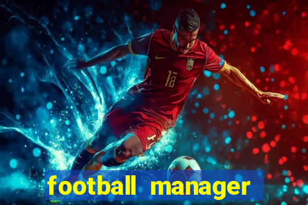 football manager 2021 touch 21.4.0 apk