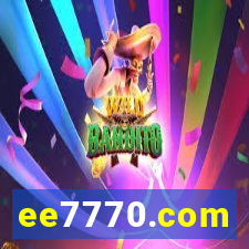 ee7770.com