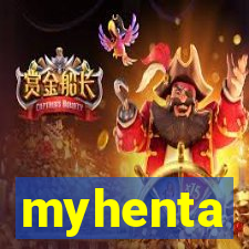 myhenta