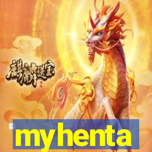 myhenta