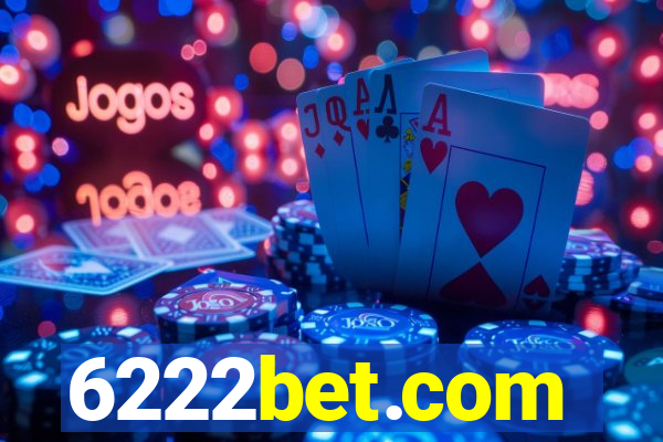 6222bet.com