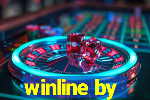 winline by