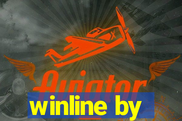 winline by