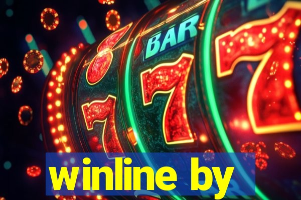 winline by