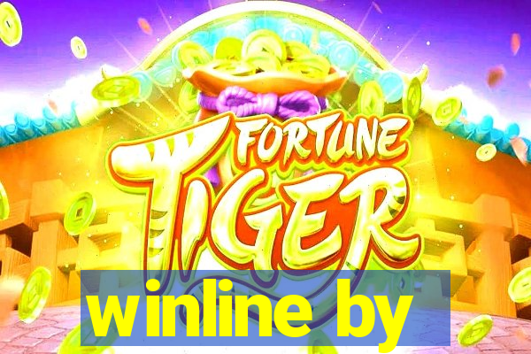 winline by