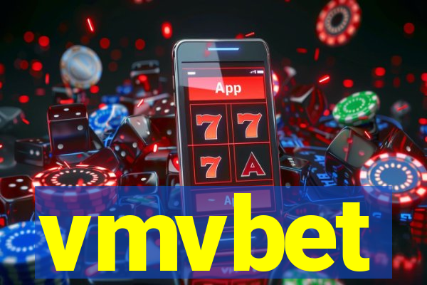 vmvbet