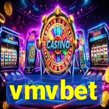 vmvbet