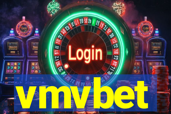 vmvbet