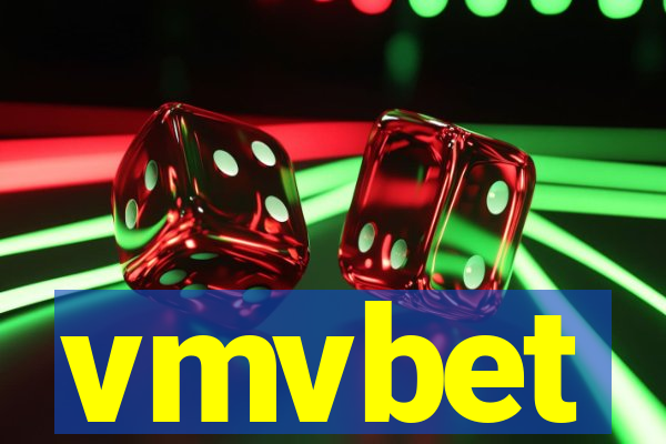 vmvbet