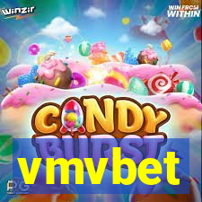 vmvbet