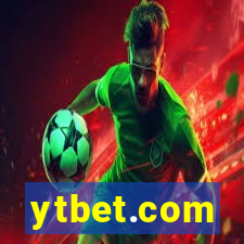 ytbet.com