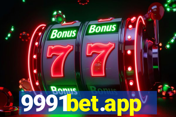 9991bet.app