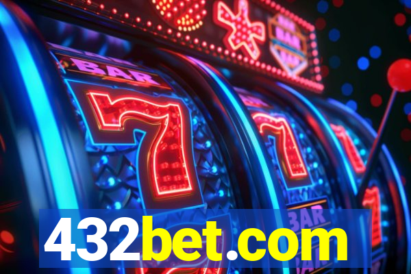 432bet.com