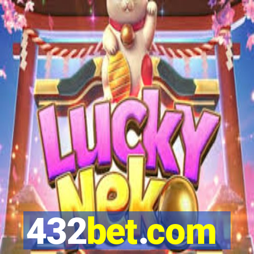 432bet.com