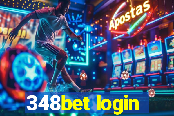 348bet login