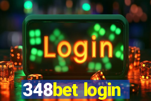 348bet login