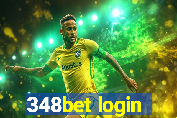 348bet login