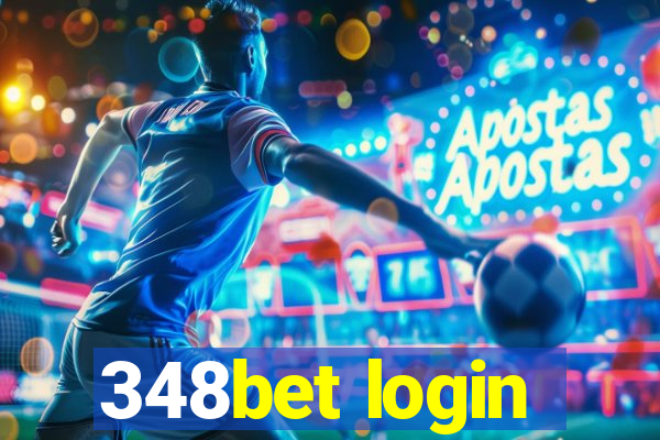 348bet login