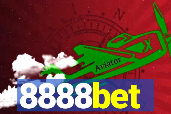 8888bet