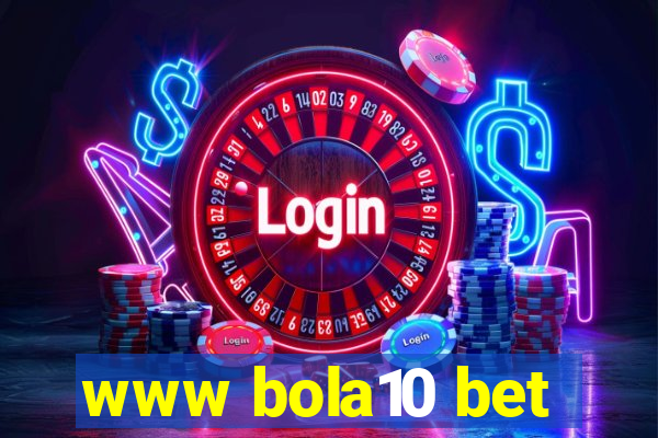 www bola10 bet