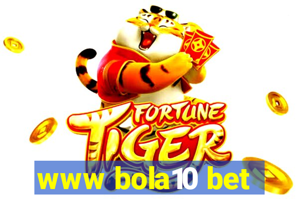 www bola10 bet