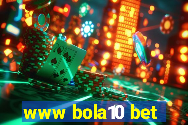 www bola10 bet