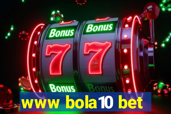 www bola10 bet