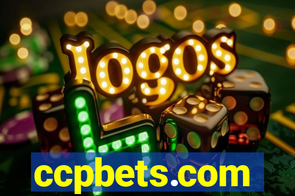 ccpbets.com