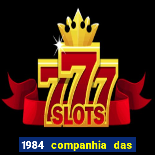 1984 companhia das letras pdf