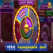 1984 companhia das letras pdf