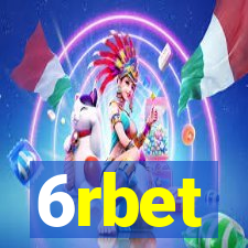 6rbet