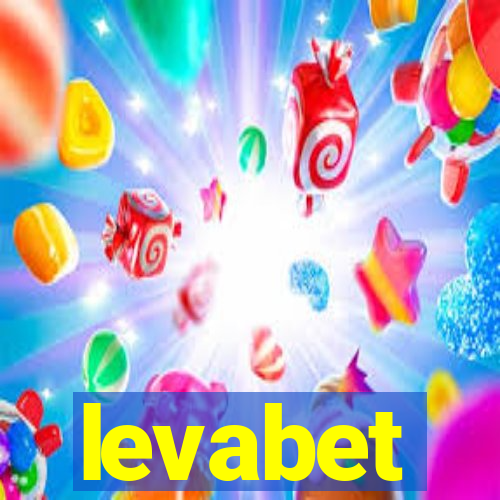 levabet