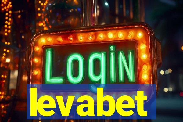 levabet