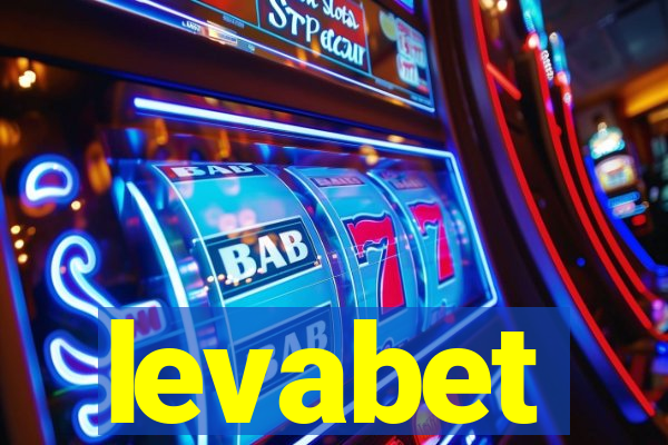 levabet