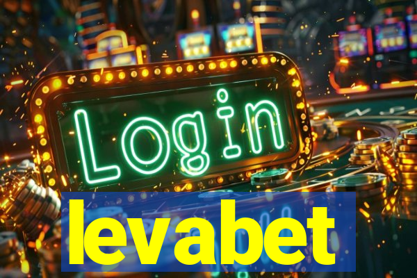 levabet