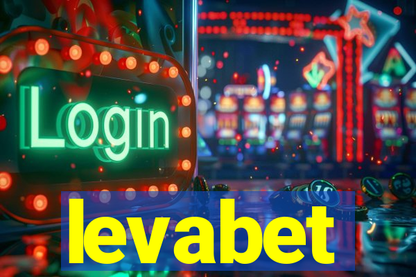 levabet