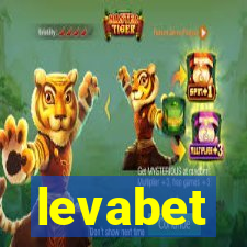 levabet