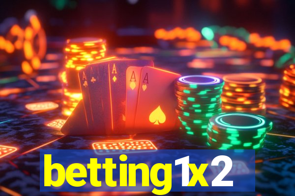 betting1x2