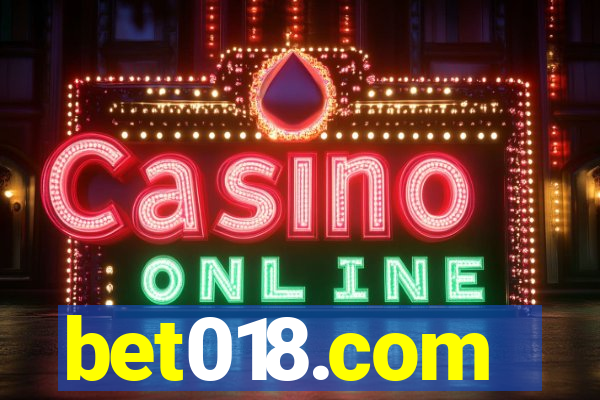 bet018.com