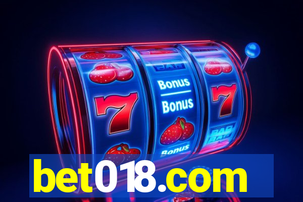 bet018.com