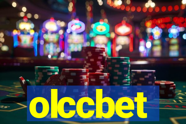 olccbet