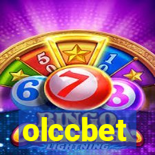 olccbet